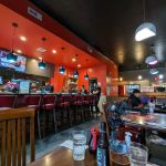 Kisara Japanese & Korean Restaurant