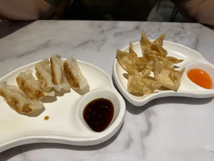 Taipei Hibachi Picture 6