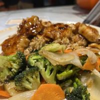Taipei Hibachi ico