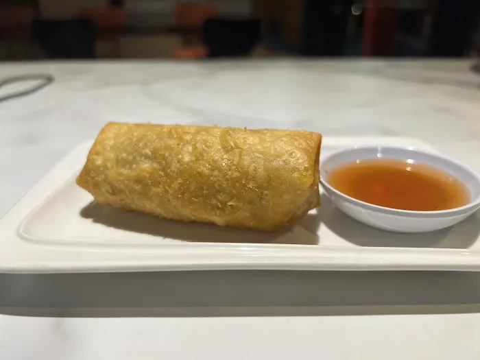 Taipei Hibachi Picture 10