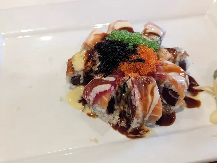 Osaka Picture 7