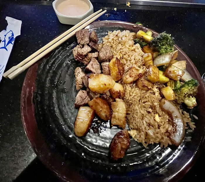 Osaka Picture 9