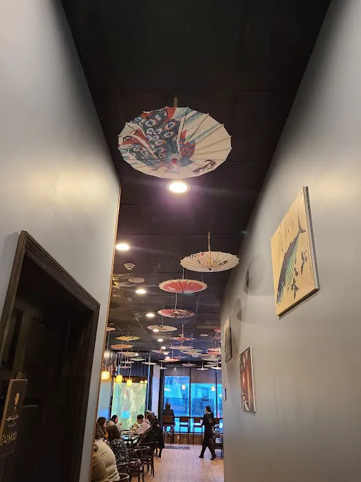 Yokohama Ramen Picture 8