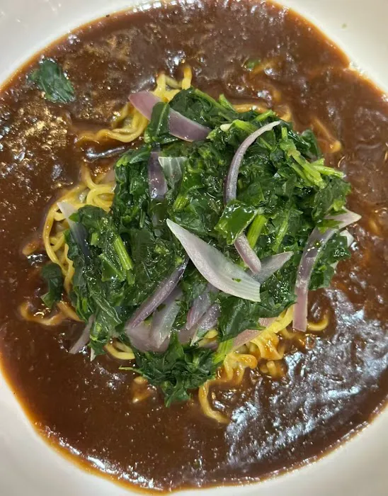 Noodle Joy Picture 2