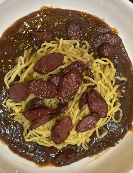 Noodle Joy Picture 6