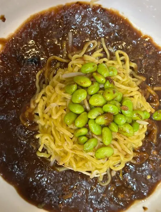 Noodle Joy Picture 10