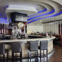 Mt. Fuji Japanese Steakhouse ico
