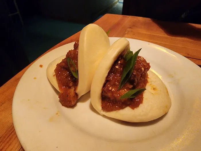 Wara Wara Restaurant Picture 6