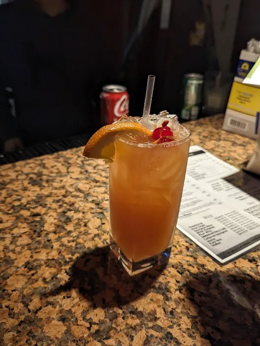 Tokyo Japanese Steak House Picture 10