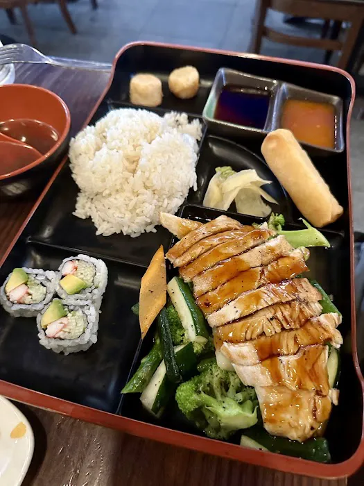 IZUMI Picture 4