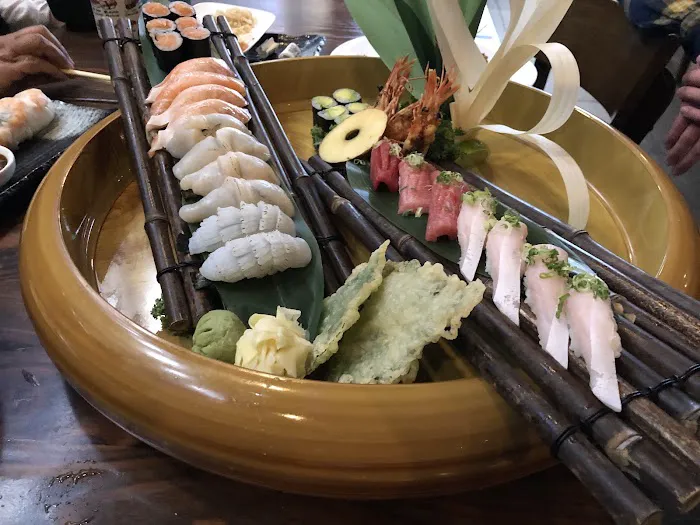 IZUMI Picture 2