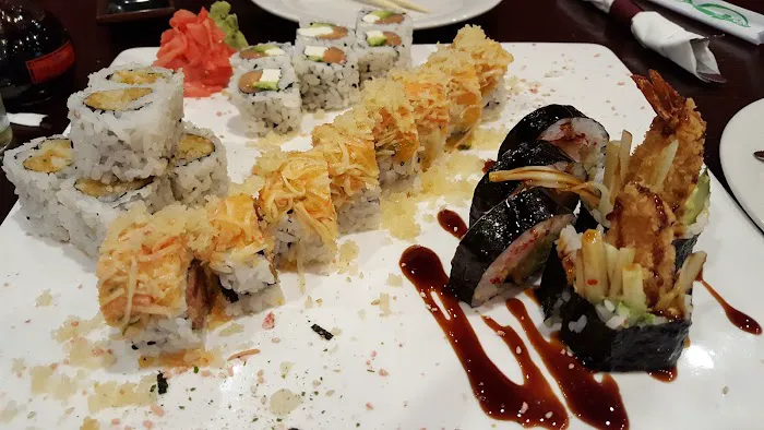 Shogun Picture 3