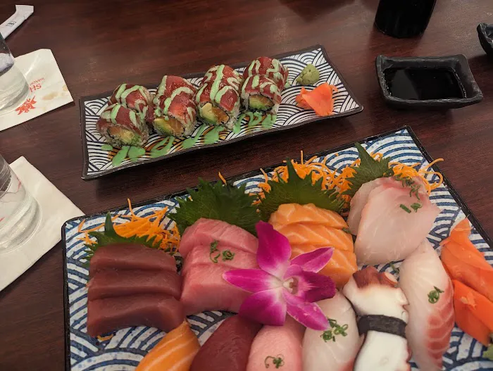 Shogun Picture 4
