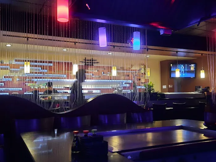 Shogun Picture 6