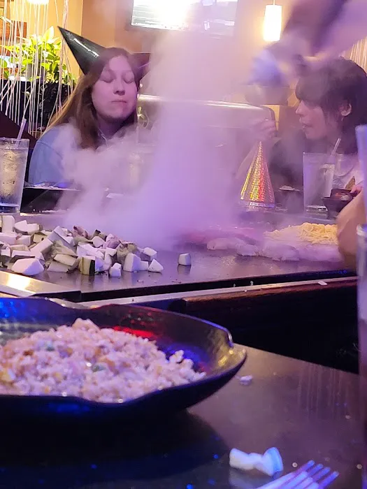 Shogun Picture 7