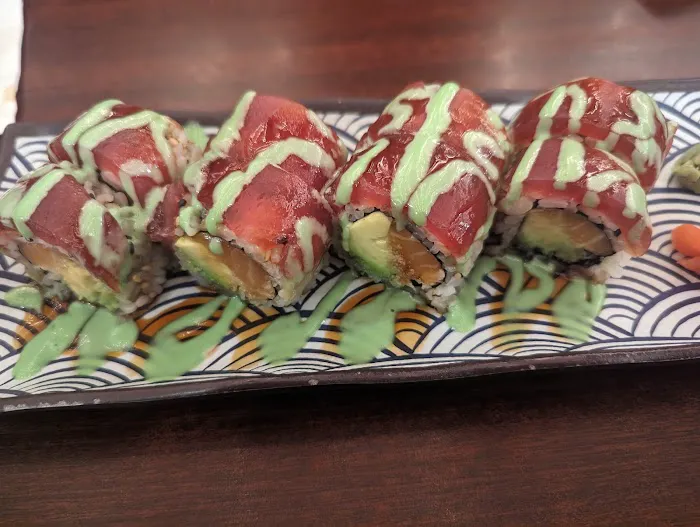 Shogun Picture 10