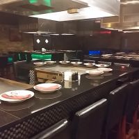 Yama Fuji Restaurant ico
