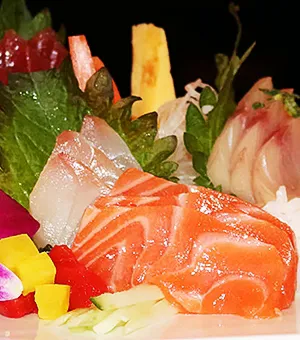 Yama Fuji Restaurant Picture 5