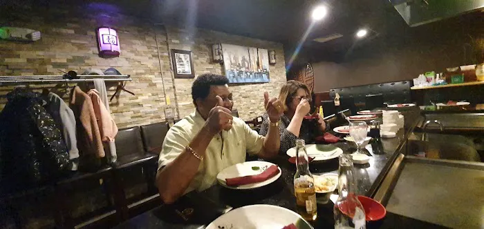 Yama Fuji Restaurant Picture 10