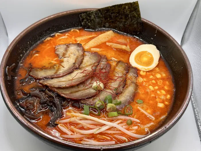 Cece's Ramen Picture 2