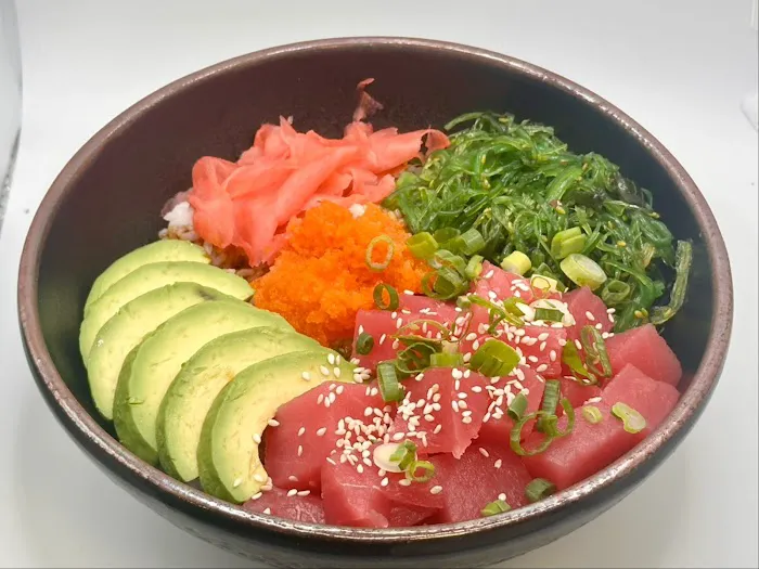 Cece's Ramen Picture 3