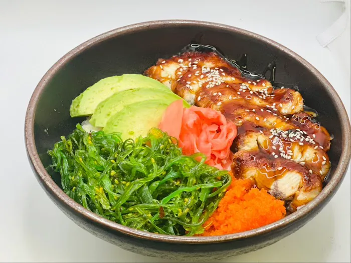 Cece's Ramen Picture 4