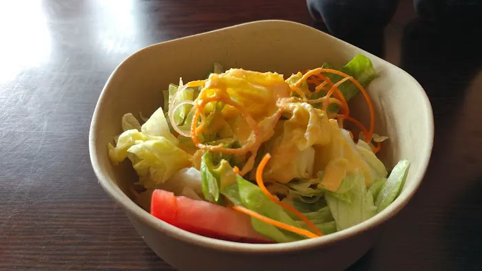 HIBACHI EXPRESS INC Picture 5