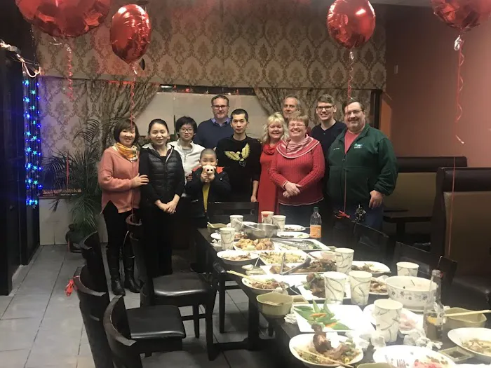 HIBACHI EXPRESS INC Picture 8
