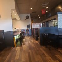Fuji Japanese & Hibachi Steak Restaurant ico