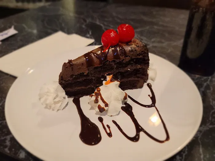 Fuji Japanese & Hibachi Steak Restaurant Picture 5