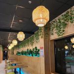 Taichi Bubble Tea - Poke Bowl & Ramen