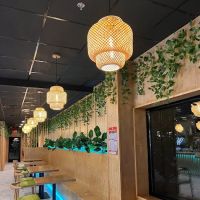 Taichi Bubble Tea - Poke Bowl & Ramen ico