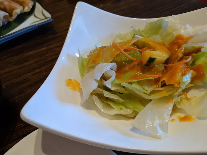 Tsuru Japanese Cuisine Picture 7