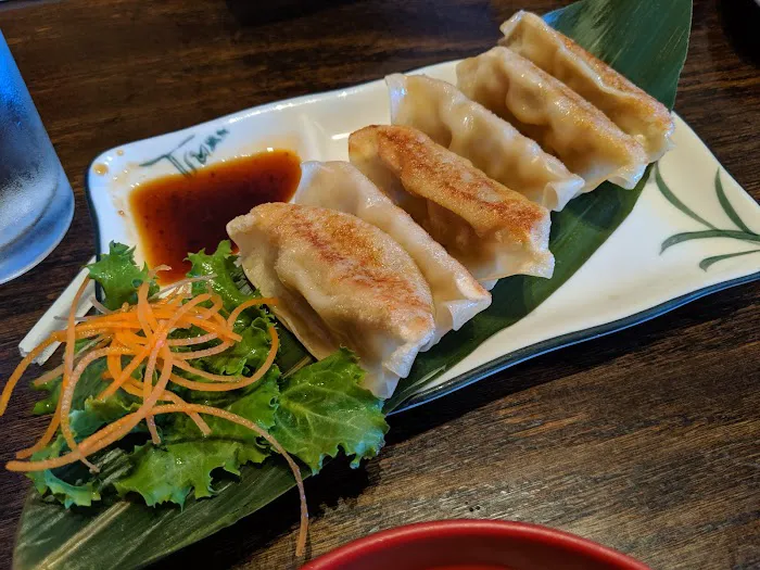 Tsuru Japanese Cuisine Picture 8