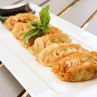 Teriyaki One Japanese Grill (Teriyaki & Sushi) ico