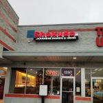 Shokudo
