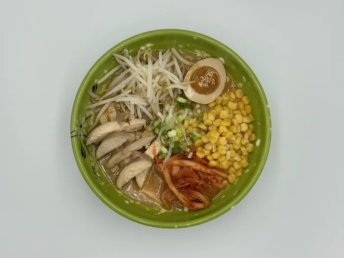 Tenichi Ramen / Tenichi Boba - BYOB Picture 6