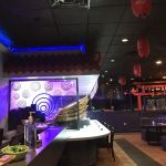Kobe sushi&hibachi Japanese Restaurant