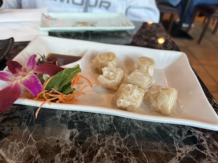 Kobe sushi&hibachi Japanese Restaurant Picture 9