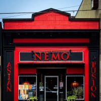 Nemo ico