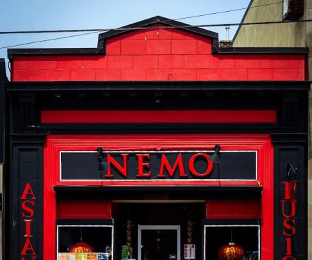 Nemo