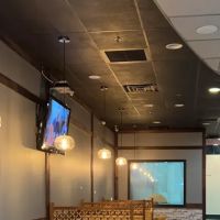 Nakayama Sushi ico