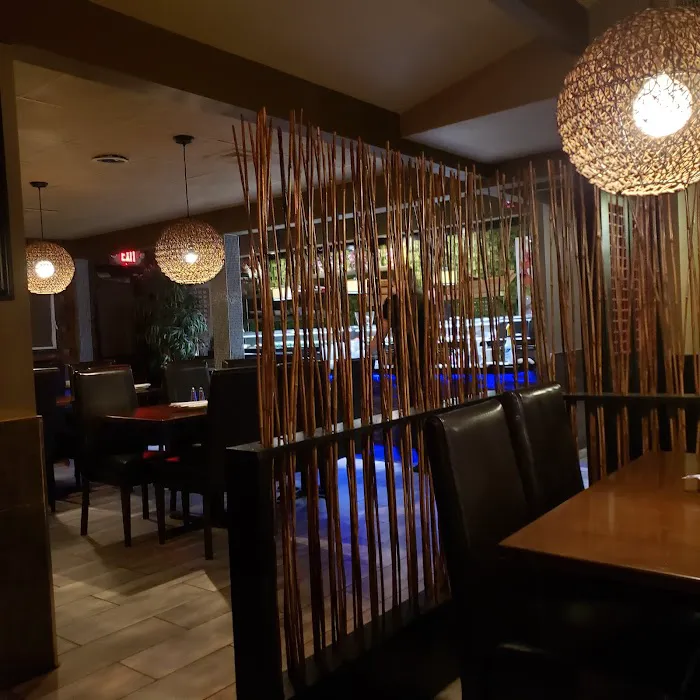 Koi Sushi & Hibachi Picture 7