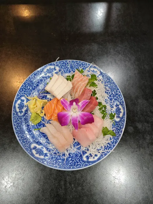 Sono Sushi Picture 8