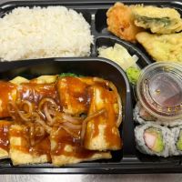 Sakana Japanese Cuisine ico
