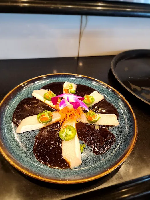 Mizu Sushi & Asian Fusion Picture 7