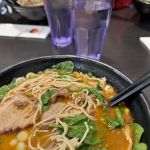 Rai Rai Ramen