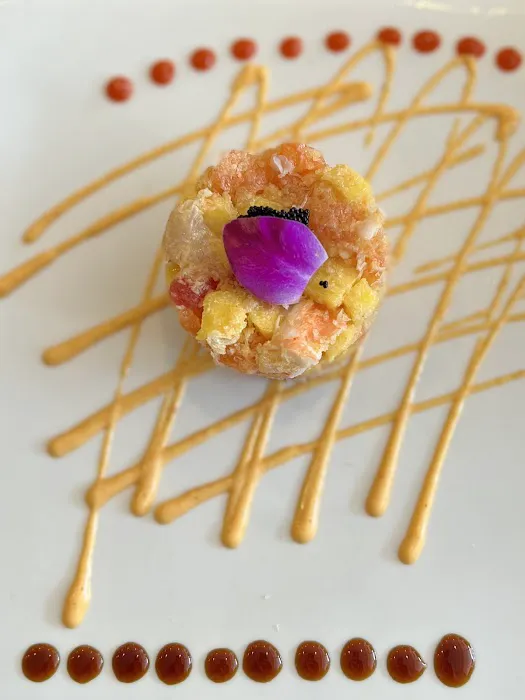 Sakura Sushi Picture 9