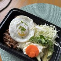 Yumi Sushi Red Bank ico