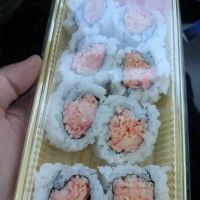 Sarku Japan Teriyaki & Sushi Express ico